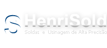 henrisold