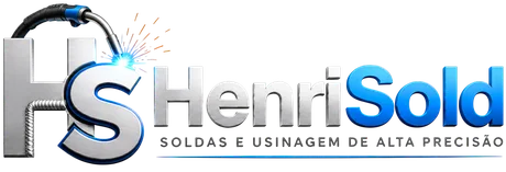 Henrisold
