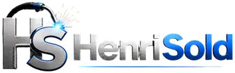 Henrisold