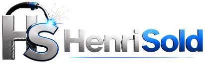 Henrisold